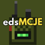 [TaCZ] edsMCJE Raids logo