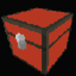 Anti prank pack project image