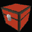 Anti prank pack logo