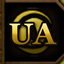 LFG Forever - Language Pack Ukrainian logo