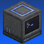 CC: Unix logo
