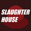 Mickey Mouse - The Slaughterhouse logo