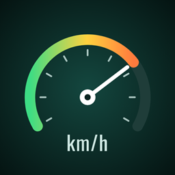 Pace Meter project image