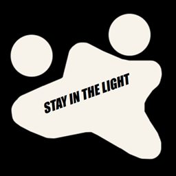Stay In The Light - Darkness Is Death project image