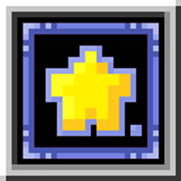 Kaleidoscope World Liquor logo