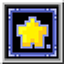 Kaleidoscope World Liquor logo