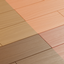 Wolf's HD Planks 512x logo