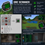 Ore scanner2.0 logo