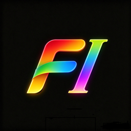 Firmament Industry