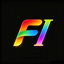 Firmament Industry logo