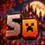 Spookytober logo