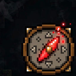 Manhunt Vanilla