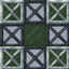 Warium Frames logo