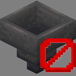 Hopper Slot Toggle project image