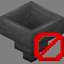 Hopper Slot Toggle logo