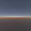 Accurate Atmosphere Shader logo