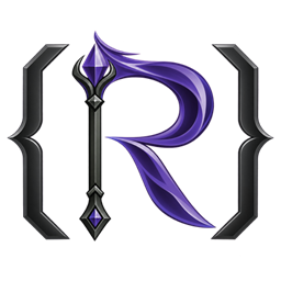 RuneSchema project image