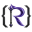 RuneSchema logo