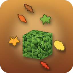 Rustling Leaves project image