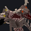 Amalgamation Nightmare Sounds And Cave Dweller Reskins logo