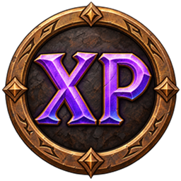 XPForever project image