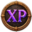 XPForever logo