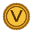 ForeverVendor logo