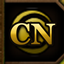 LFG Forever - Language Pack Czech logo