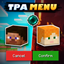 TPA Menu logo