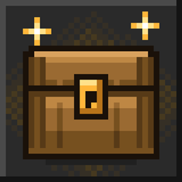 Inventory Sorter Pro project image