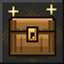 Inventory Sorter Pro logo