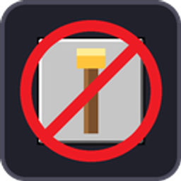 nojbput project image