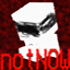 NOTNOW logo