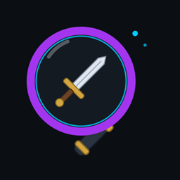 FallenItemPreview project image