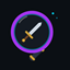 FallenItemPreview logo