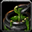 SlopAuras logo