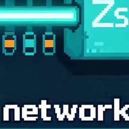 networkop logo