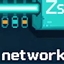 networkop logo