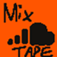 Mixtapes logo