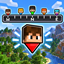 Player Locator Bar PORT logo