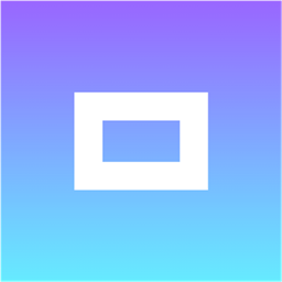 Speaker API