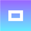 Speaker API logo