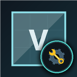 Vitrum Fixer: Auto-Reverter Addon logo