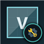 Vitrum Fixer: Auto-Reverter Addon logo
