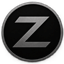 ZhikuQOL logo