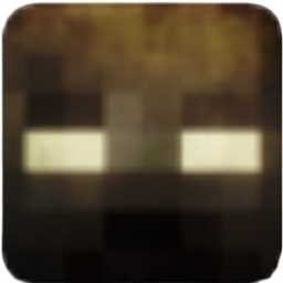 Zombie Invade 100 Days