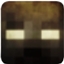 Zombie Invade 100 Days logo