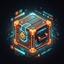 CheatBox: The Ultimate Achievement-Friendly Utility logo