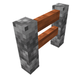 FC's Stone Fences [Fabric] project image