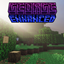 George Enhanced logo